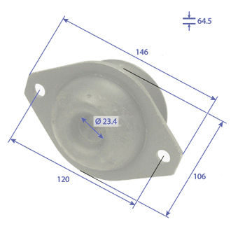 Disegno STCB0114
